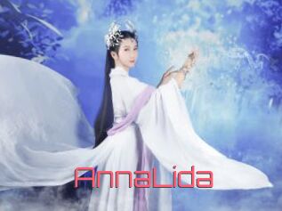 AnnaLida