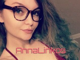 AnnaLinkos