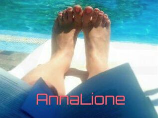 Anna_Lione