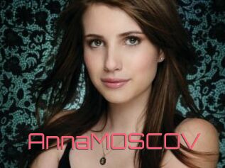 AnnaMOSCOV
