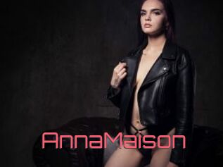 AnnaMaison