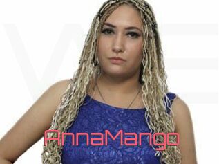 AnnaMango
