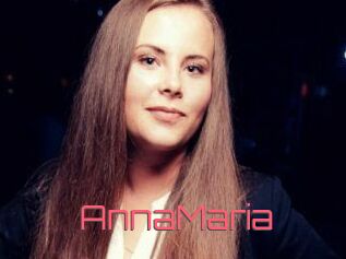 AnnaMaria