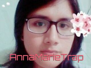 AnnaMarieTrap