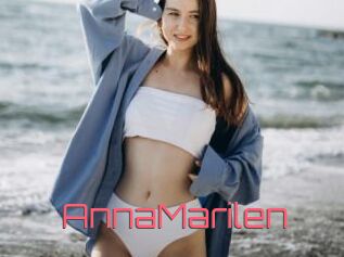 AnnaMarilen