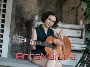 AnnaMartina