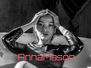 AnnaMason
