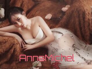 AnnaMichel