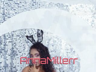 AnnaMillerr