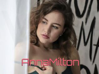 AnnaMilton