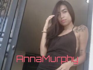 AnnaMurphy
