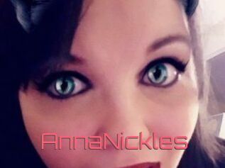 AnnaNickles