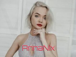 AnnaNix