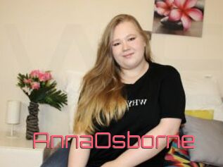 AnnaOsborne