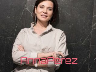 AnnaPerez