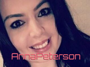 Anna_Peterson