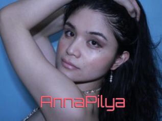 AnnaPilya
