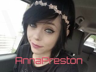 Anna_Preston