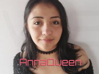 AnnaQueen