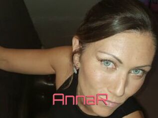 AnnaR