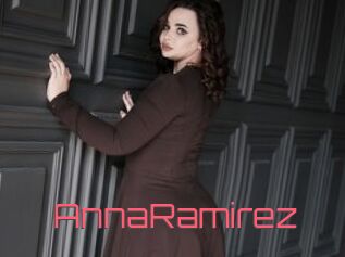 AnnaRamirez