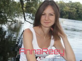 AnnaReey