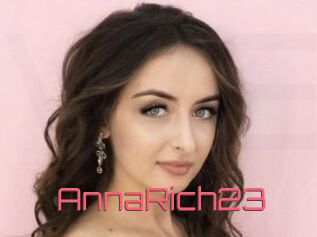 AnnaRich23
