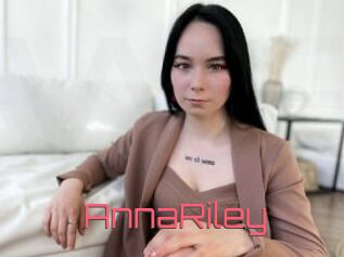 AnnaRiley