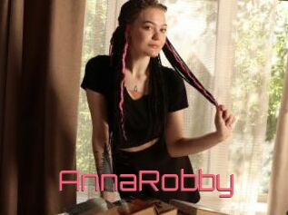 AnnaRobby