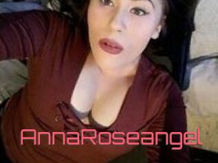 Anna_Rose_angel