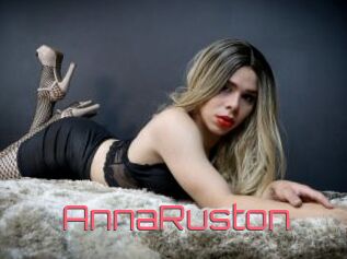 AnnaRuston