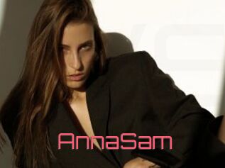 AnnaSam