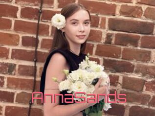 AnnaSands
