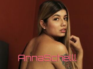 AnnaSchelll