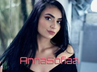 AnnaSofiaa