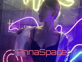 AnnaSpace