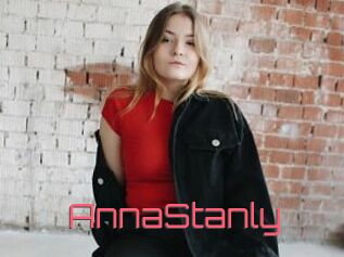 AnnaStanly
