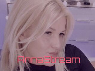 AnnaStream