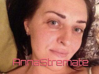 AnnaStremate
