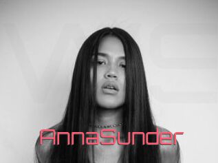 AnnaSunder