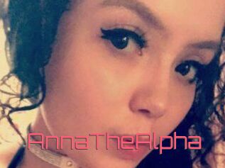 Anna_The_Alpha