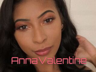 AnnaValentine