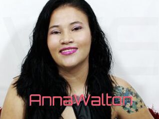 AnnaWalton