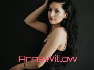 AnnaWillow