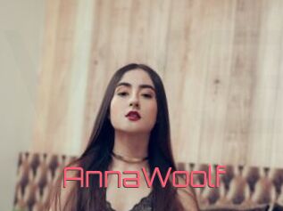 AnnaWoolf