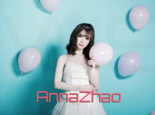 AnnaZhao