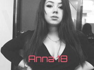 Anna_18