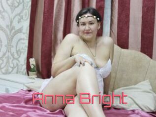 Anna_Bright