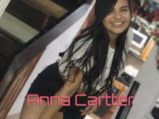 Anna_Cartter