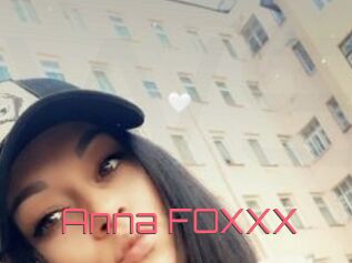 Anna_FOXXX